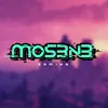 mosene_gaming