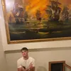 jstoney27