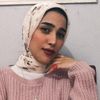 dr_basant18
