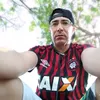 cristianocorreia3
