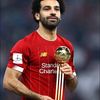 khaledgamal8668