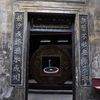 ming1155