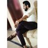 asadmughal385