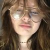 itslynzi05