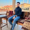 mo7amed_zeka