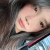 meoiuoi.w