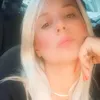 liaargyriadou