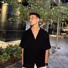 elkanary_16