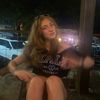 rhianen_e