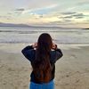 bts_sf