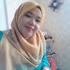 inderamutiara0