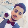 yasr_.shawkat