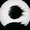 nightvibes097