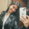 anarita__79