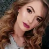 maralineribeiro