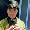 tran_hung12_12