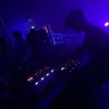 cremski.live