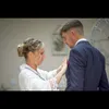 onlyhnclips