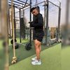 marwanhamada5