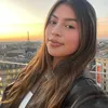 valenntina.dz