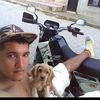 mariojaramillo5
