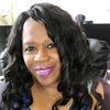 barbarawoods1111