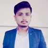muhammadarslan75