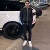 bedomahmoud2