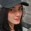 queensiniorita5