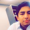 jesus_david99