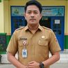 suti_pagalagala