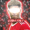 jxda.ftbl