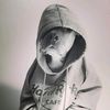 maco_rojas