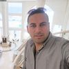 mohamed_201991