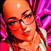 therealpinkauthentic