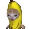 sp1d3rm0nk33