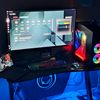 illmaticx421