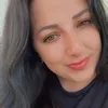 natalie.ra85