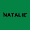 Nat <3