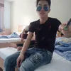 hoangdat9xx
