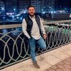 mohamedashraf774