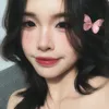 ththao624