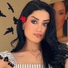 @bedriye yılmaz