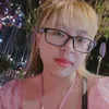 huynhann72