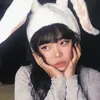 trangtit10