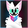 jaxthewolf_17