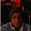 janiosouza191