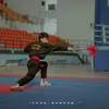 Huỳnh Hậu Thành Nhân