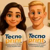 tecnoprint25