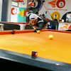 geraescamilla1
